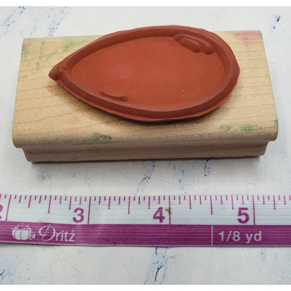 Stampin Up! stampin up